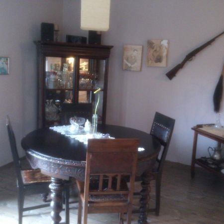 Haus Silbertal Hotel มุค ภายนอก รูปภาพ