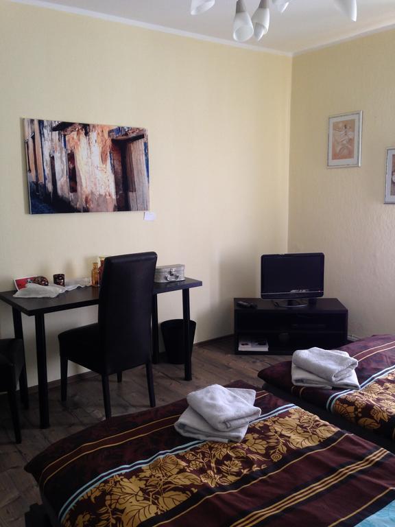Haus Silbertal Hotel มุค ห้อง รูปภาพ