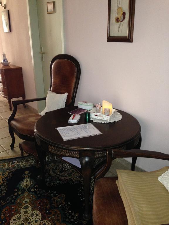 Haus Silbertal Hotel มุค ภายนอก รูปภาพ